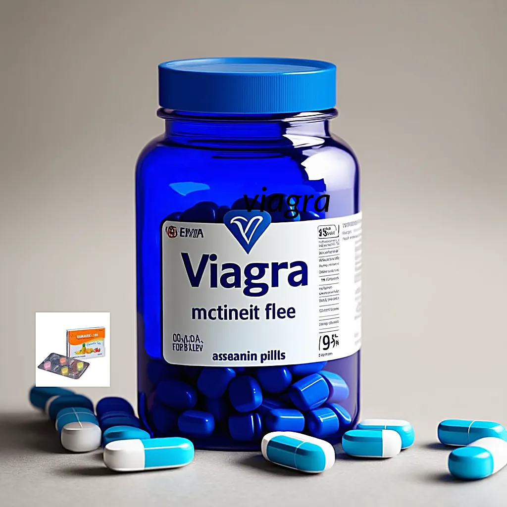 Acquistare viagra senza ricetta farmacia